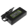 Zasilacz do laptopów GREENCELL PRO 20V 8.5A 170W do Lenovo Legion AD117P